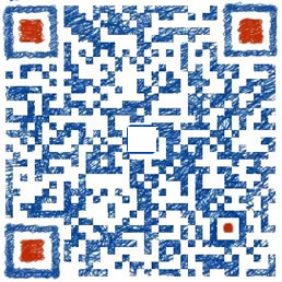 重庆门面抵押私借